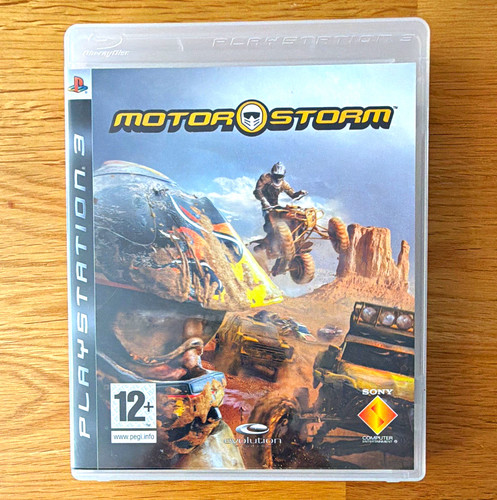 Sony computer entertainment - sony,