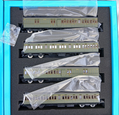 Efe rail e86012 - efe,