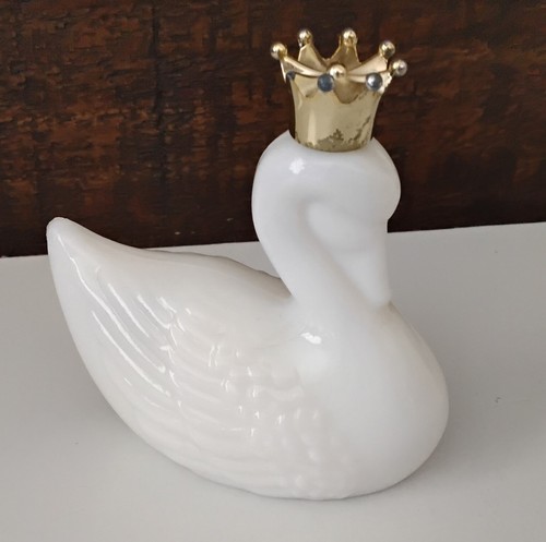 Vintage 1970 avon - vintage, glass
