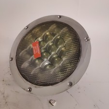 Airbus Or Boeing LED Logo Light Lamp Aviation Aircraft Aeroplane Upcycle 