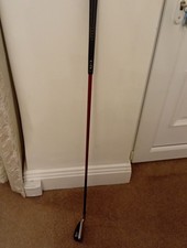 Ping G15 Rh 17% Loft Used Vgc