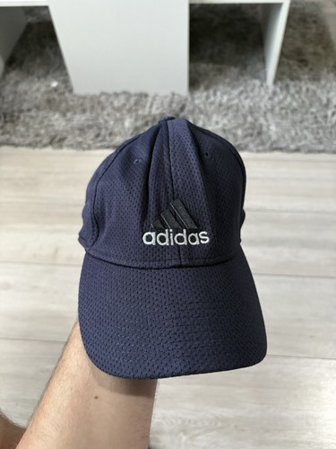 Adidas climalite men - climalite, men's