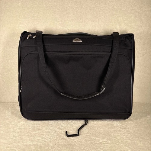 Samsonite glisten garment - samsonite, ii