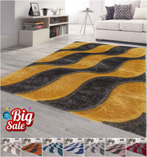 Extra Large Rugs Short Pile