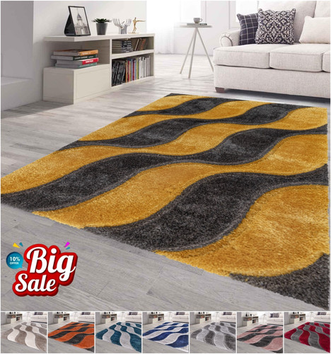 Extra large rugs - rugs, pile