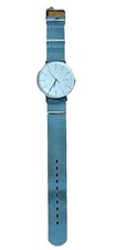 Red Herring Men’s Quartz