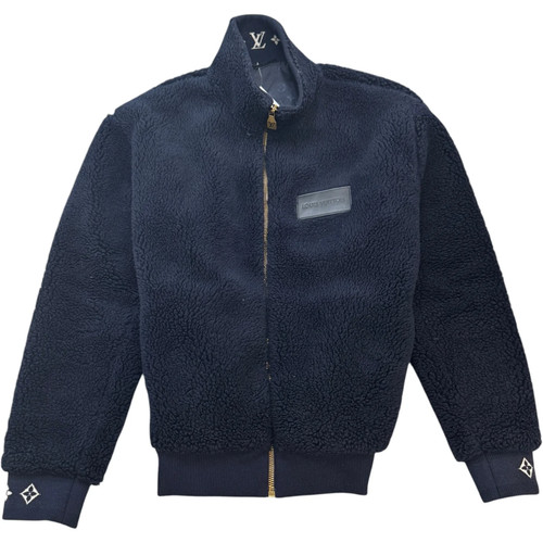 Louis vuitton men - men's, patch