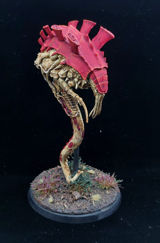 Forgeworld malanthrope - forgeworld,