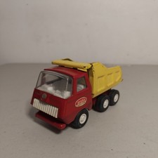 Vintage Tonka Canada Toys