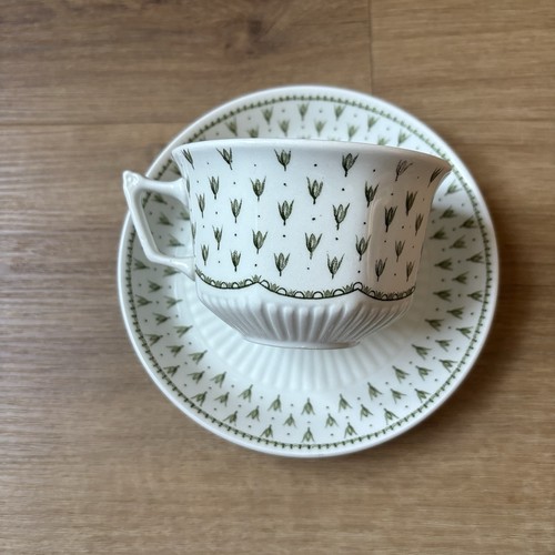 Vintage adams meadowlands tea - vintage,