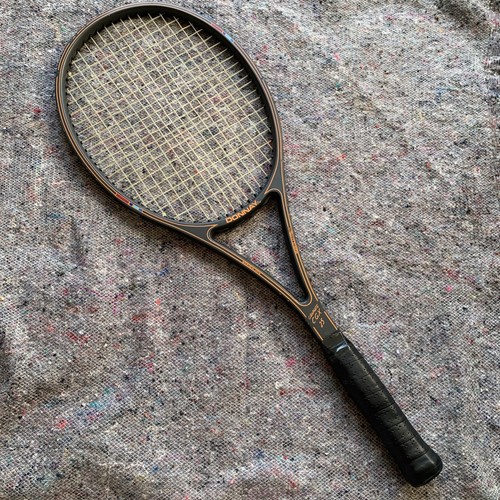 Donnay graphite cgx - donnay, 25