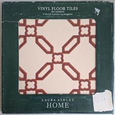 Laura ashley vtg - ashley,