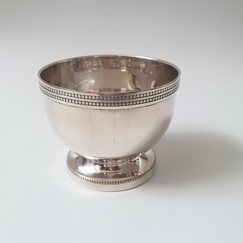 Vintage art deco sugar - art,