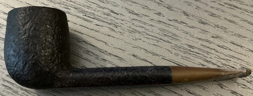 1980 dunhill shell - dunhill, 4109