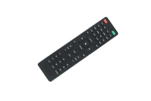 Remote control for jvc - control,