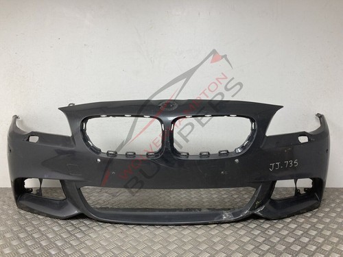Bmw series 2014 - 2014-2017, lci
