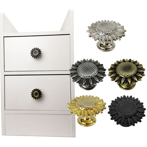 Door knobs cabinets - door,