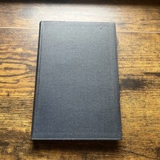 Fourteen Methods of Operating