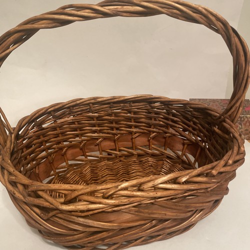 Extra large handwoven - extra,