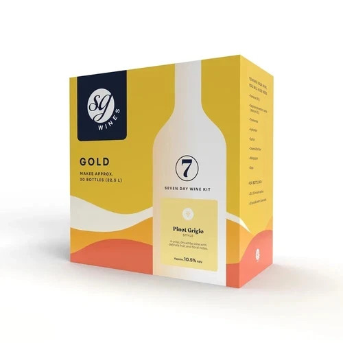 Solomon grundy gold - solomon,