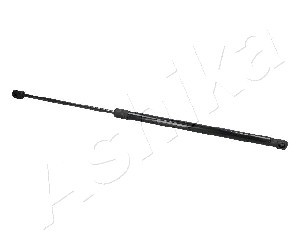 Gas spring boot cargo - gas, boot-/cargo