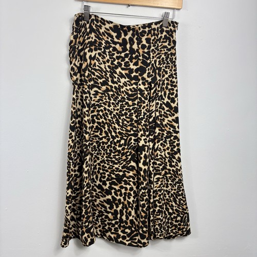 Zara skirt womens size - womens,