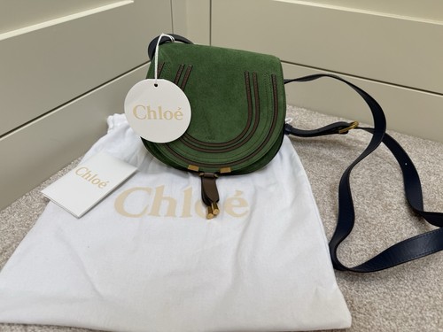 Chloe marcie mini - mini, bag