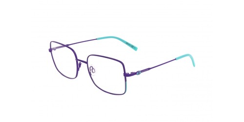 Missoni mmi 0083 - missoni, violet