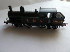 Bachmann 165 2 4 - 31-165, 2-4-2