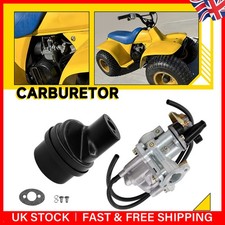 Carburetor Carb Parts For