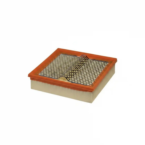 Air filter - filter, e207l