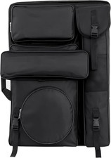 YMTECH Artist Backpack for