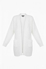 WOMENS LADIES GIRLS LONG