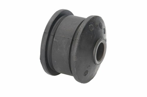 Meyle 714 610 0001 bush - 610,