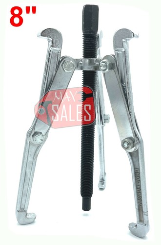 New gear flywheel pulley - gear,