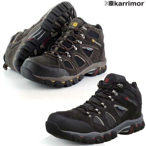Men karrimor bodmin iv - men's,