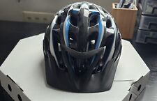 RIDGE Cycling Bicycle Helmet