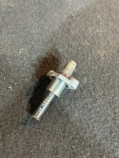 KAWASAKI KLF 300  CAM CHASIN