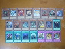 Yu-Gi-Oh! Gold Series 2009