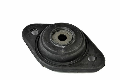 Magnum technology a7v003mt - technology,