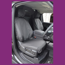 Land Rover Defender 2020+