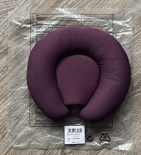 ⭐️ Mamas & Papas OCARRO