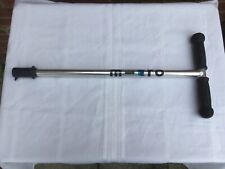 Original Mini Micro Scooter Spare Joystick Handlebar  T-bar Handle Bar 