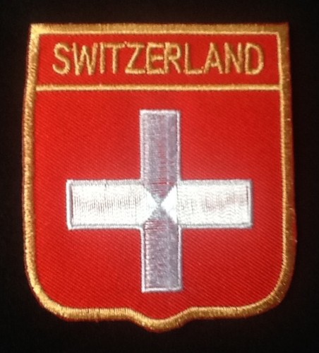Switzerland swiss national - switzerland,