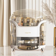 XL Large Make Up Organiser