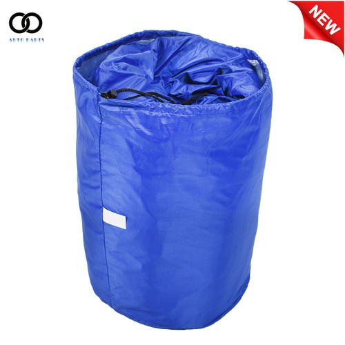 20 ft waterproof - 18,