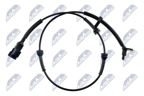 Nty hca 020 sensor - hca-lr-020, sensor,