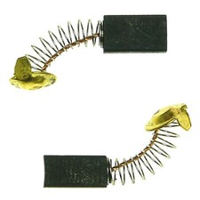 Carbon Brush Ferm Hammer Drill Fbh 850 K, Fbh 620 Ks - Priced (Nr.109)