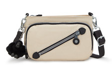 Kipling NEW MILOS New Small