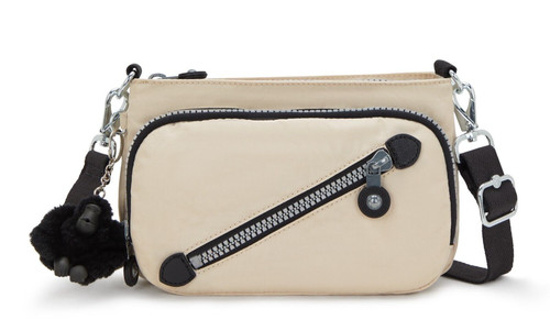 Kipling new milos - kipling, small